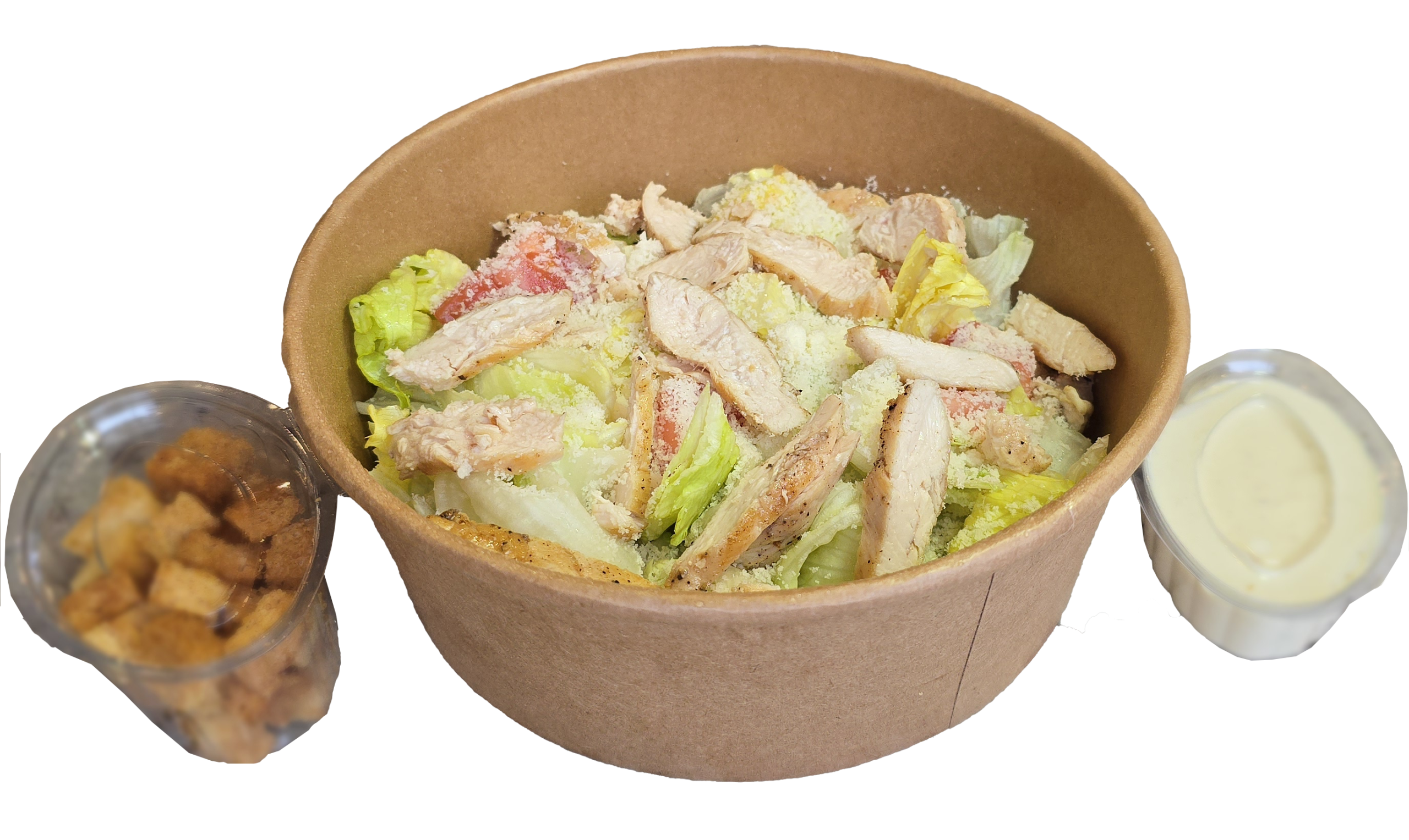 cezar pile_Large_noBGR