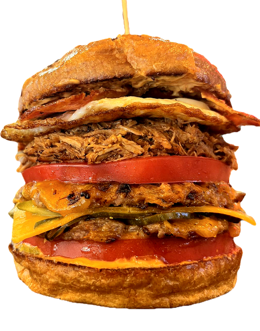 Мегапротеин нов