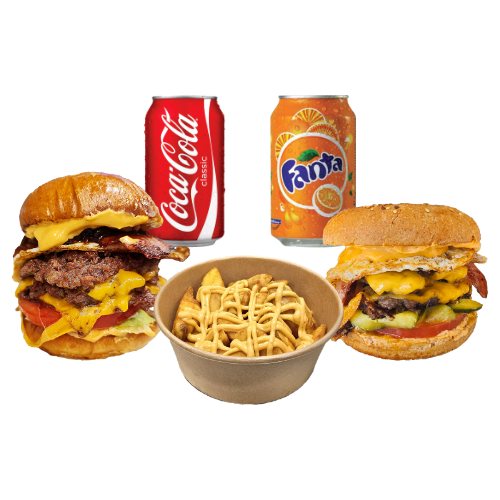 комбо за гладни3