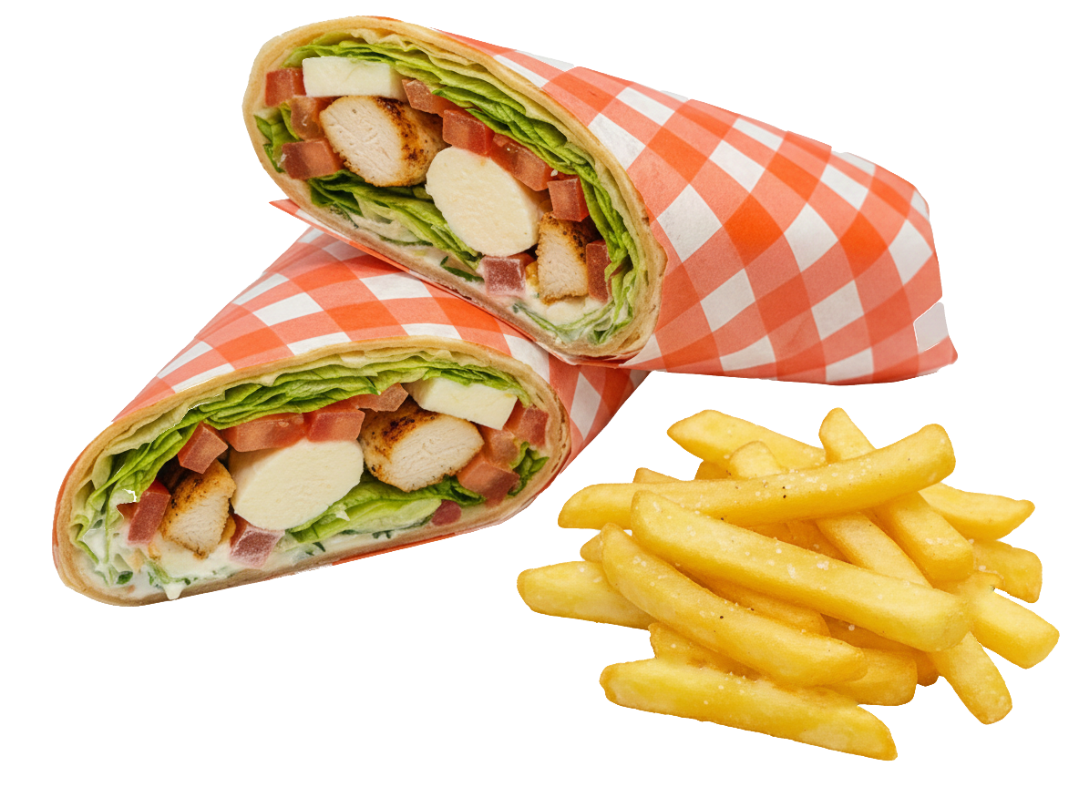 тортила фитнес1