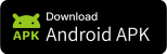 Download Android APK Badge